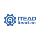 ITEAD discount codes